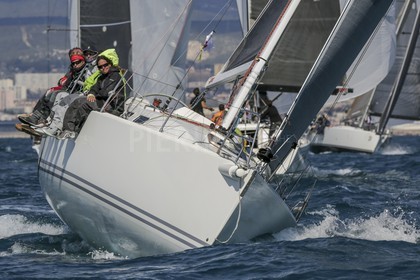 O60A5491.jpg