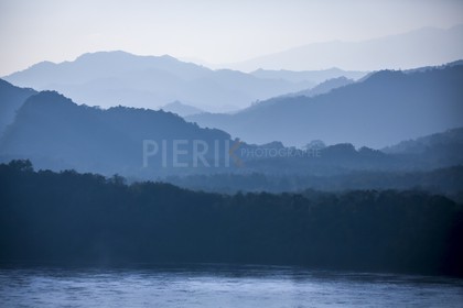 18122013-BL6A2506.jpg