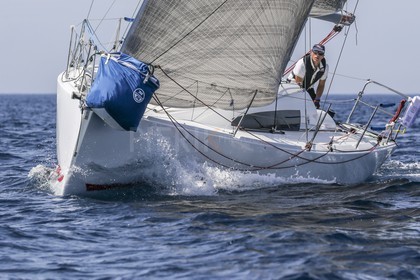 A29X9855.jpg