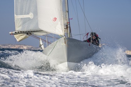 A29X2120.jpg