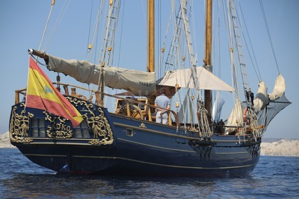 BL6A3740.jpg