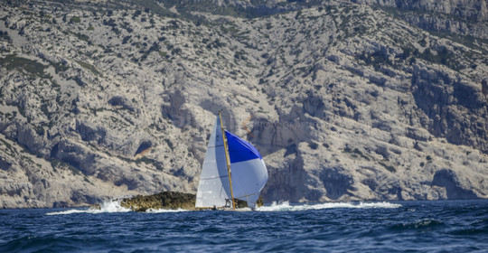 A29X8807.jpg