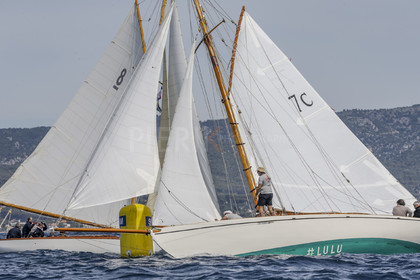 A29X9675.jpg
