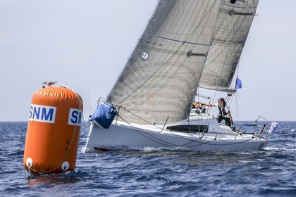 A29X9849.jpg
