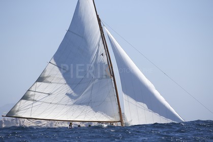A29X6614.jpg