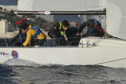 SNIM_©PierikJeannoutot-03973.jpg