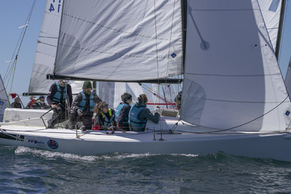 SNIM_©PierikJeannoutot-05963.jpg