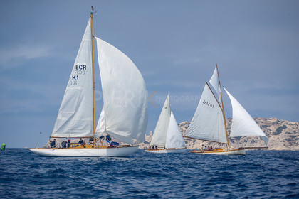 A29X4774.jpg