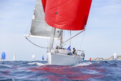 O60A2039.jpg