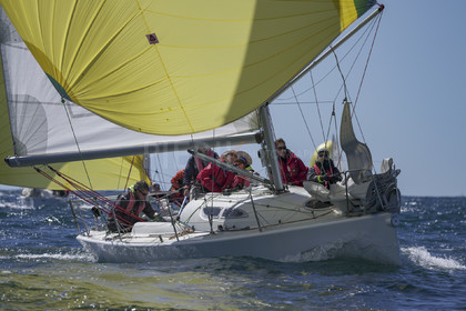 SNIM_©PierikJeannoutot-06281.jpg