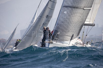 A29X1810.jpg