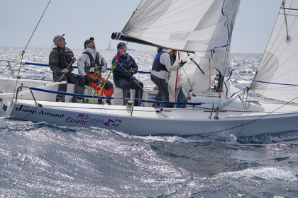 SNIM23_Pierik_J4-00831.jpg