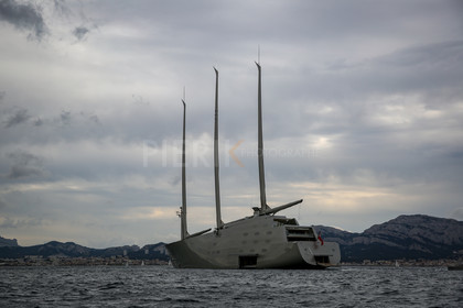 O60A7815.jpg