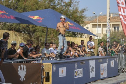 A29X8519.jpg