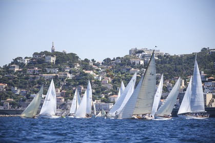 A29X9860.jpg