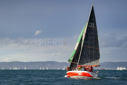 SNIM_©PierikJeannoutot-03910.jpg