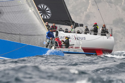 SNIM_©PierikJeannoutot-03058.jpg
