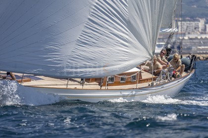 A29X7694.jpg