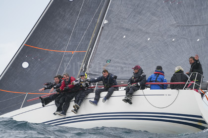 SNIM_©PierikJeannoutot-04609.jpg