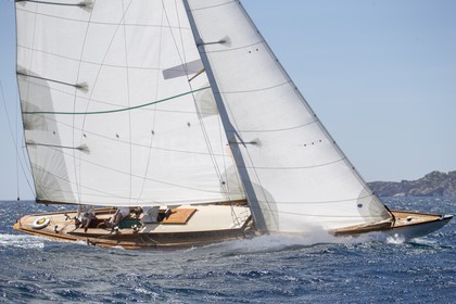 A29X9067.jpg