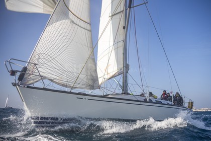 A29X1924.jpg