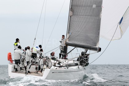 Albacor 5
