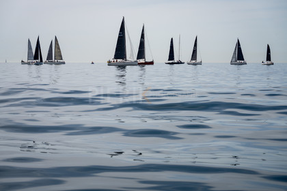 DSC01477.jpg