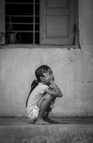 30122013-BL6A0189.jpg