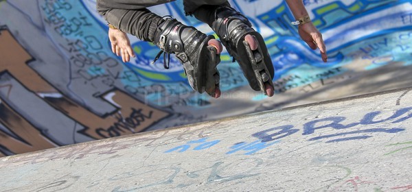 A29X8685.jpg