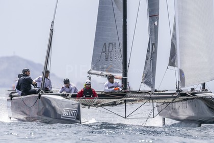 A29X5834.jpg