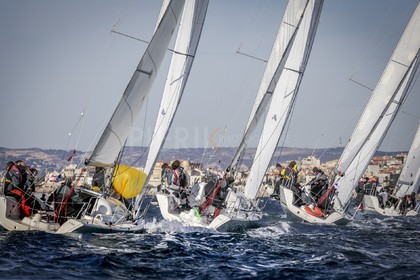 A29X5676.jpg
