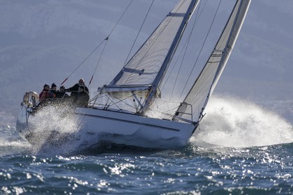 A29X0505.jpg