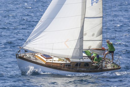 O60A1485.jpg