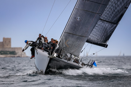 A29X7048.jpg