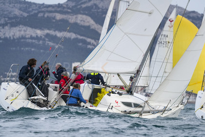 SNIM_©PierikJeannoutot-03645.jpg