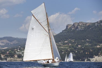 A29X5932.jpg