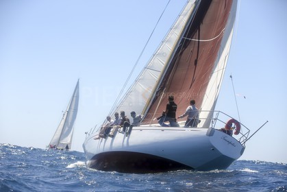A29X6579.jpg