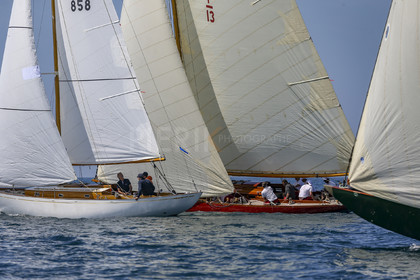 A29X2462.jpg