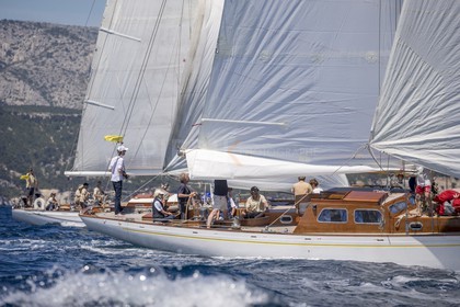 A29X6279.jpg