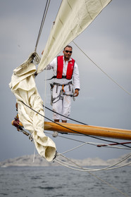 PIJ_0643-2.jpg