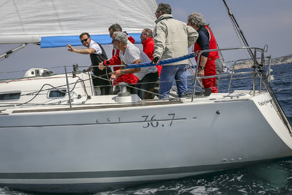 O60A0102.jpg