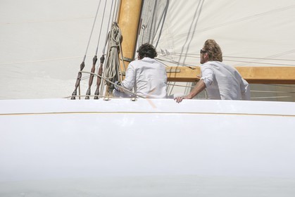 A29X6471.jpg