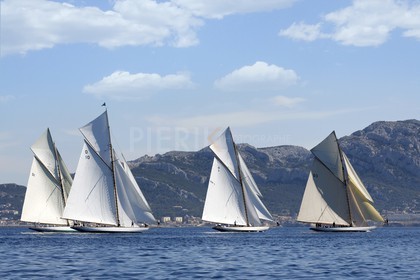 BL6A4079_DxO.jpg