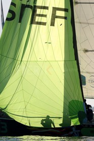 BL6A3888.jpg