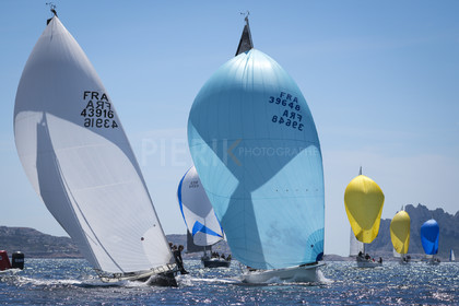 SNIM23_Pierik_J3-09039.jpg