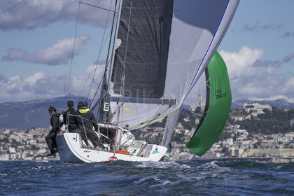 SNIM_©PierikJeannoutot-06094.jpg
