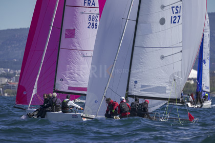 SNIM_©PierikJeannoutot-05734.jpg