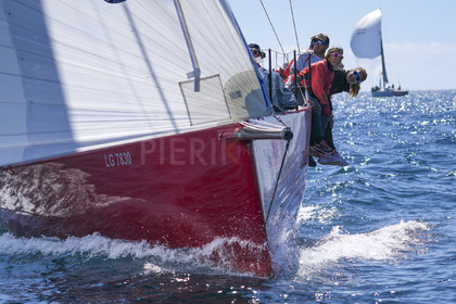 SNIM23_Pierik-07966.jpg
