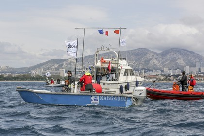 O60A5677.jpg