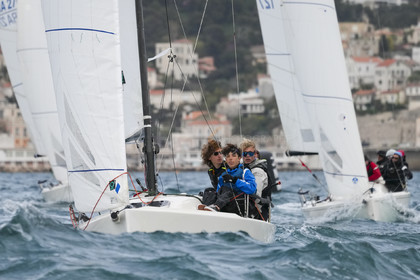 SNIM_©PierikJeannoutot-03810.jpg